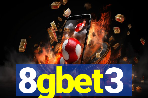 8gbet3