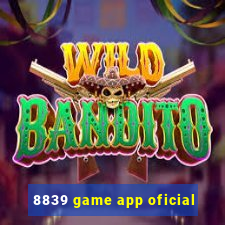 8839 game app oficial