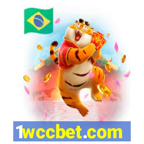 1wccbet.com