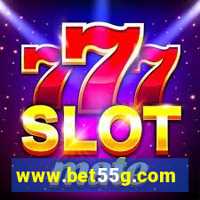 www.bet55g.com