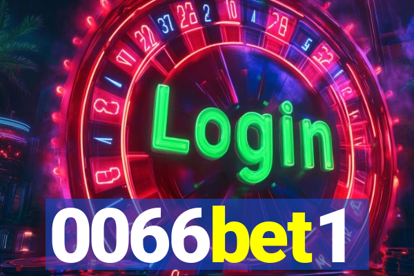 0066bet1