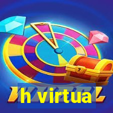 h virtua