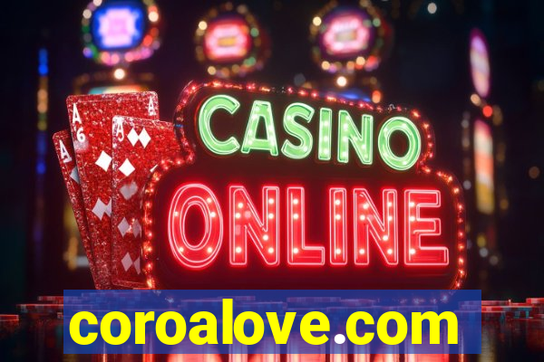 coroalove.com