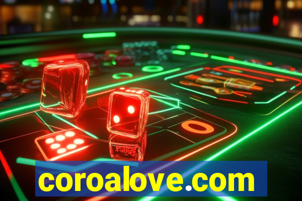 coroalove.com