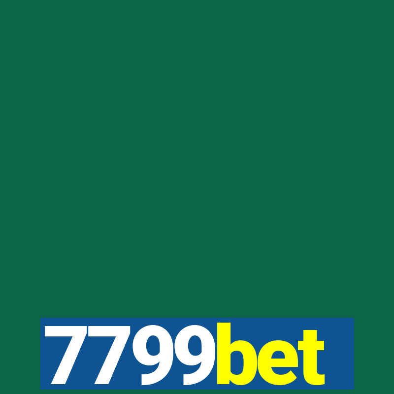 7799bet