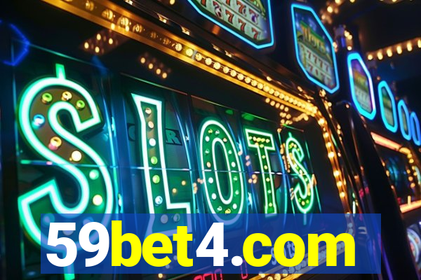 59bet4.com