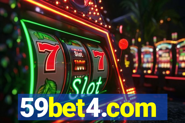 59bet4.com