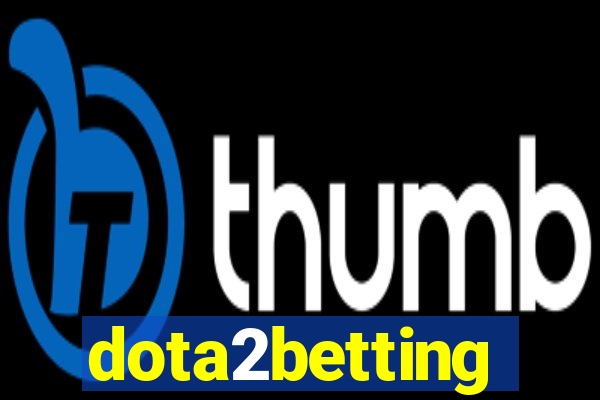 dota2betting