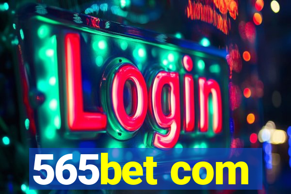 565bet com