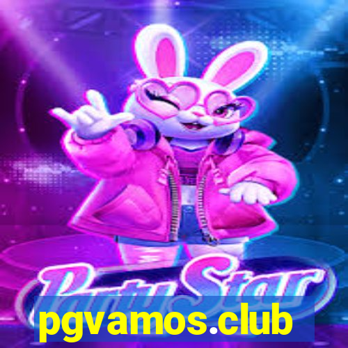 pgvamos.club