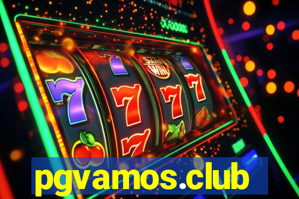 pgvamos.club