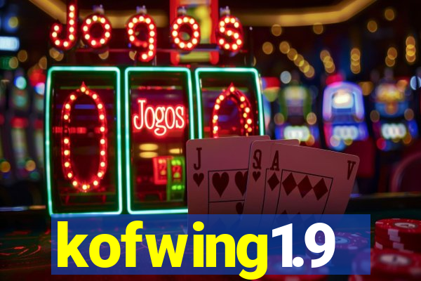 kofwing1.9