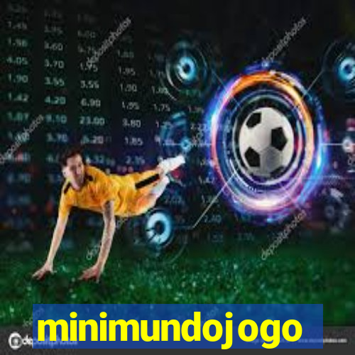 minimundojogo