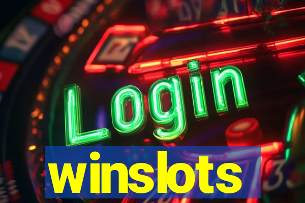 winslots