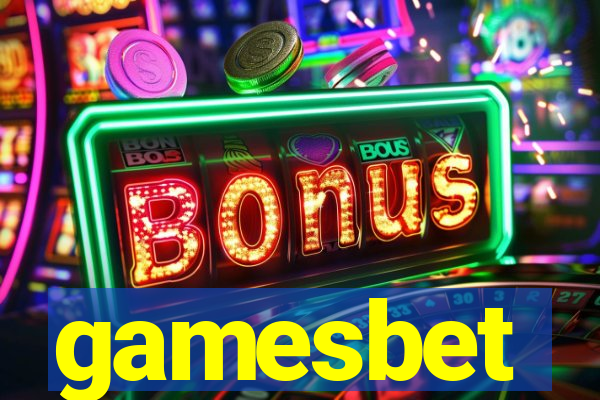 gamesbet