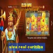 viva real curitiba