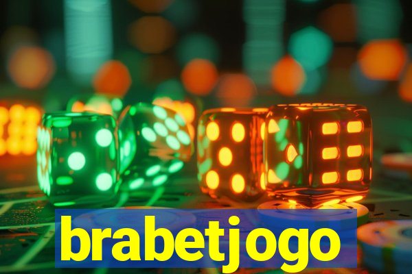 brabetjogo