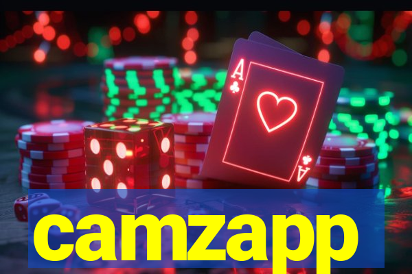 camzapp