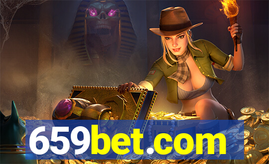 659bet.com