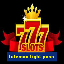 futemax fight pass