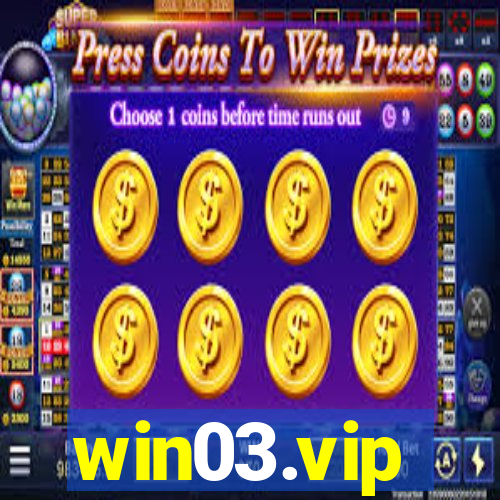 win03.vip