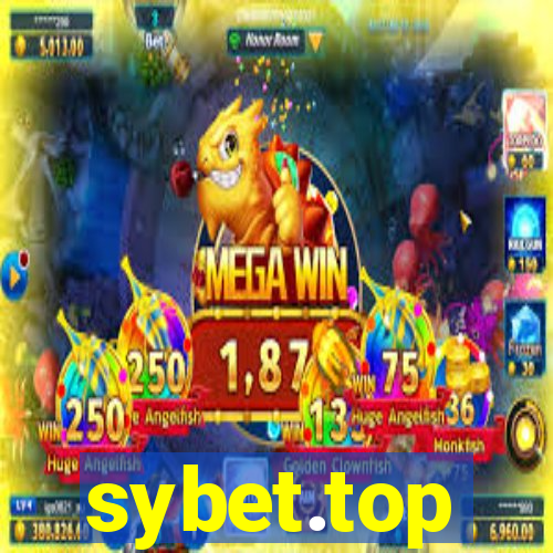 sybet.top