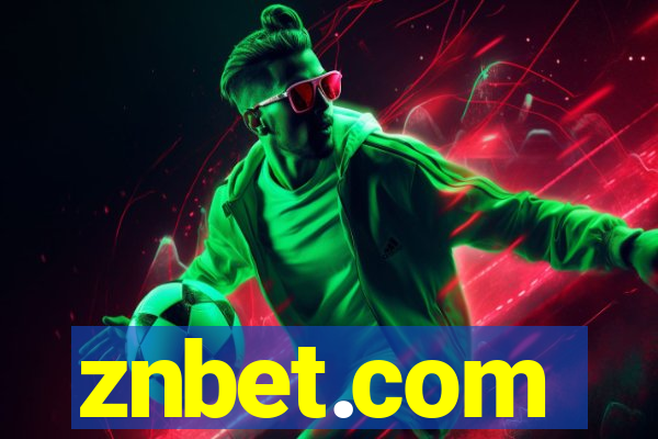 znbet.com