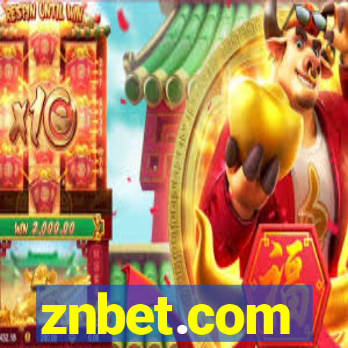 znbet.com