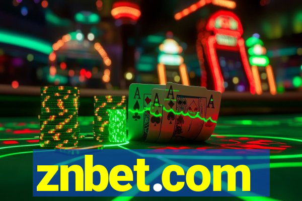 znbet.com