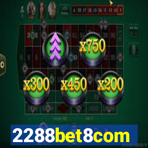 2288bet8com