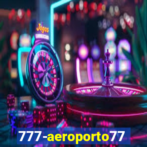 777-aeroporto777.cc