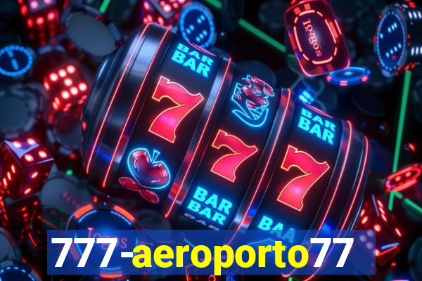 777-aeroporto777.cc