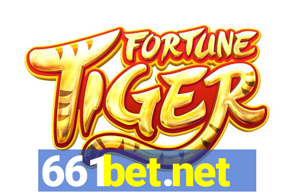 661bet.net