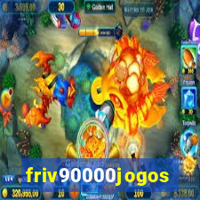 friv90000jogos