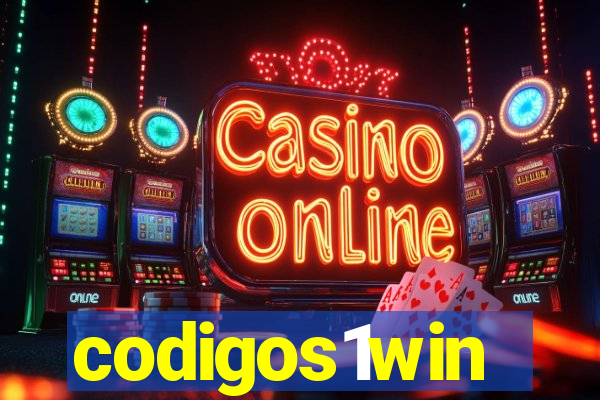 codigos1win