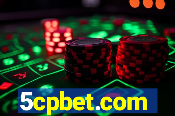 5cpbet.com