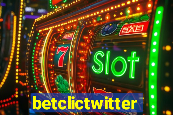 betclictwitter