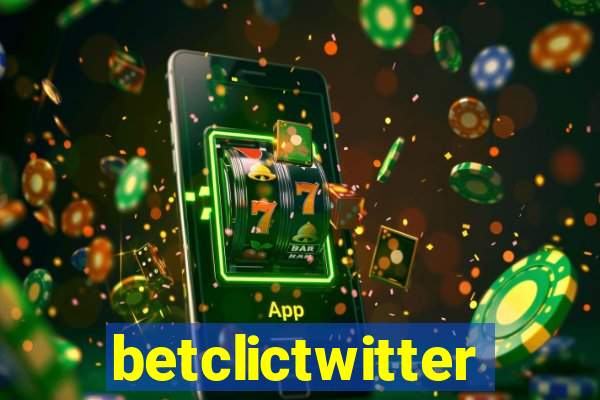 betclictwitter