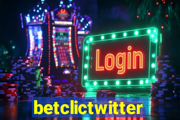 betclictwitter