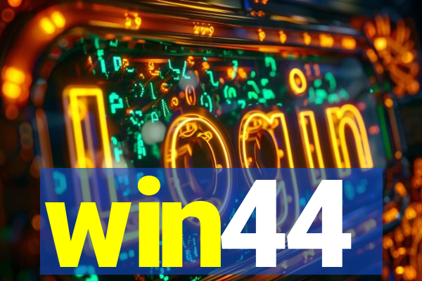 win44