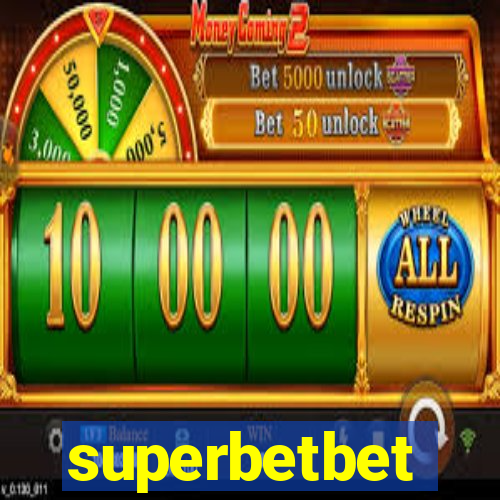 superbetbet