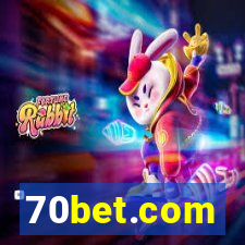 70bet.com