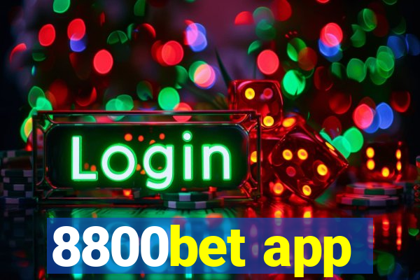 8800bet app