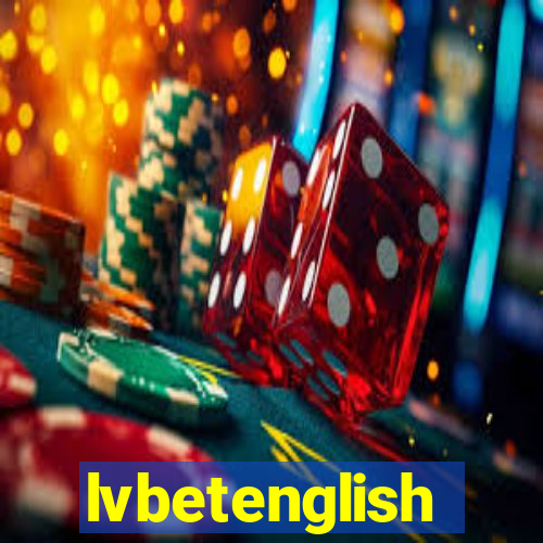 lvbetenglish