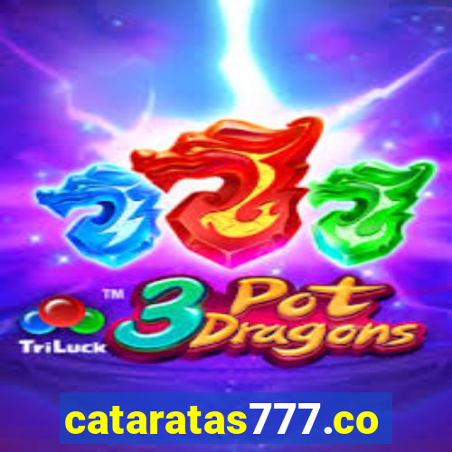 cataratas777.com