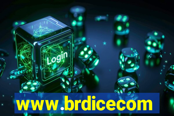 www.brdicecom