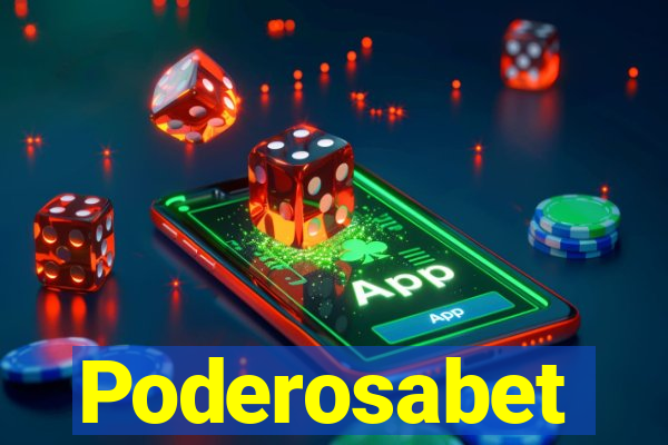 Poderosabet