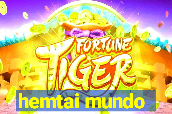 hemtai mundo