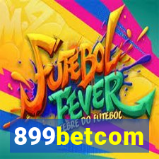 899betcom