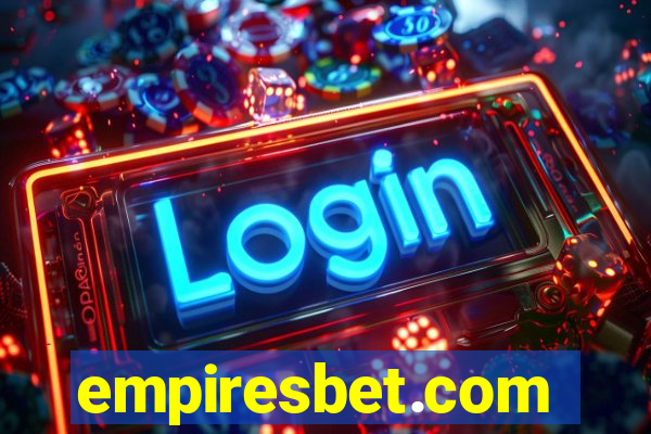 empiresbet.com